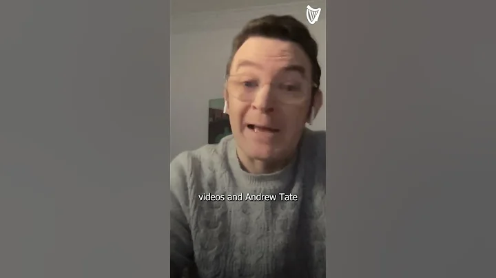 Why do algorithms push certain content to you? Social media targeted advertising explained