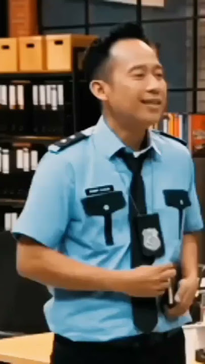 Denny Cagur gombalin ussy di depan andika#shorts #laporpaktrans7 #dennyCagur
