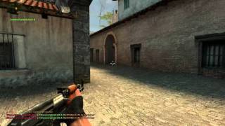 Css Teambash