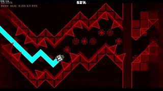 DECODE 100% (Demon)