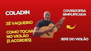 Vídeo de Minha Deusa É Voce