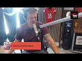 Sean O'Connell Show 8-19-26
