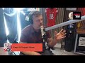 Sean O'Connell Show 8-19-26