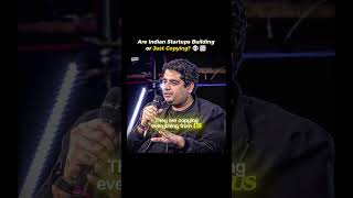 Every thing is copy in India.😮🥹😥#youtube #viral #shorts