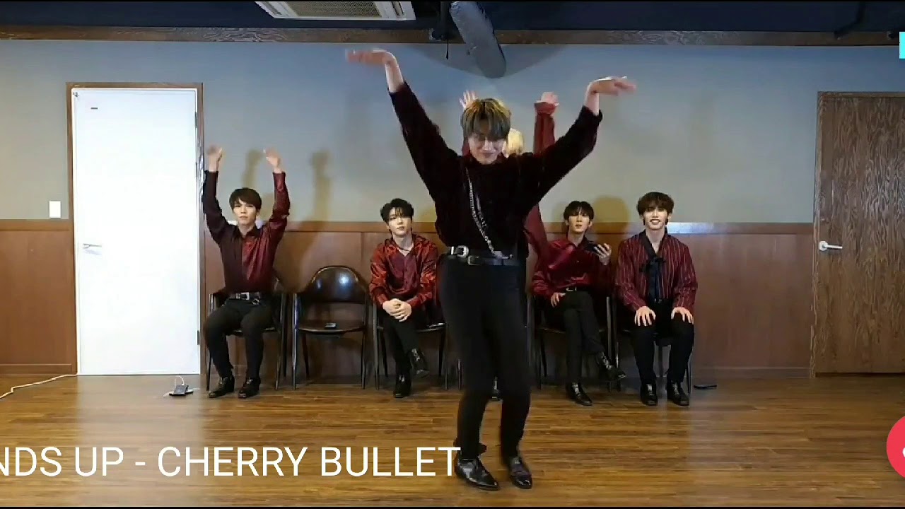 SPECTRUM(스펙트럼) dance cover NCT127 BTS PENTAGON LOONA IZ*ONE DONGKIZ DREAMCATCHER DKB MCND THEBOYZ