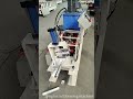 DingTai roll forming machine #rollformingmachine #rollformingmachinemanufacturer