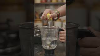 🔥 5 Smart Kitchen Hacks You Need to Know!