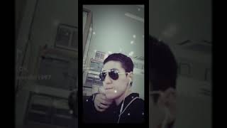 Nefes Alsın Yeter😉