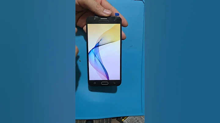 Galaxy J7 prime 📱📱📲📲📲