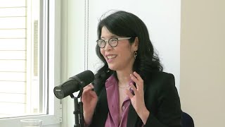 Essentials: Tools to Boost Attention & Memory | Dr. Wendy Suzuki