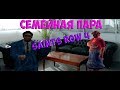 ШИЗАНУТАЯ СЕМЕЙНАЯ ПАРА [Saints Row IV]