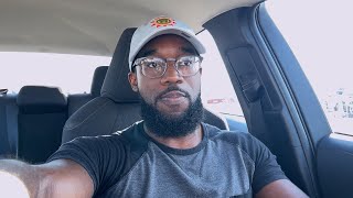 Celebrity Apple Cash can't verify identity (fix) Wealth