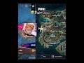 POV سيرفر الخليج ٢ Shorts Pubgmobile 