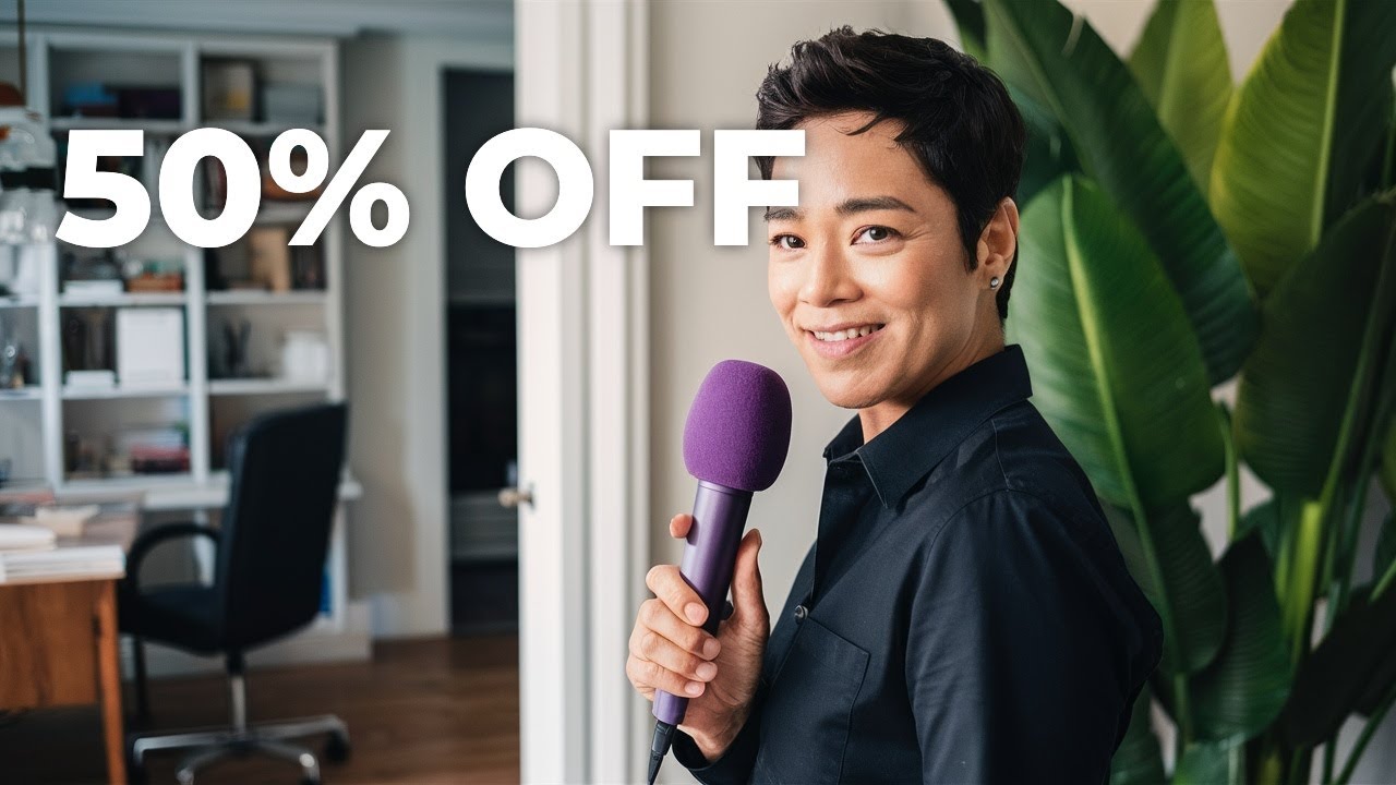 DJ EQUIPMENT FOR SALE MASSIVE DISCOUNT YouTube