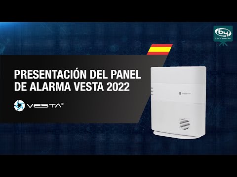 Video: ¿Quiénes son los servicios comerciales de Vesta?