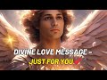 What Your Angel Wants You to Know About Love (RIGHT NOW) | Listen with Your Heart