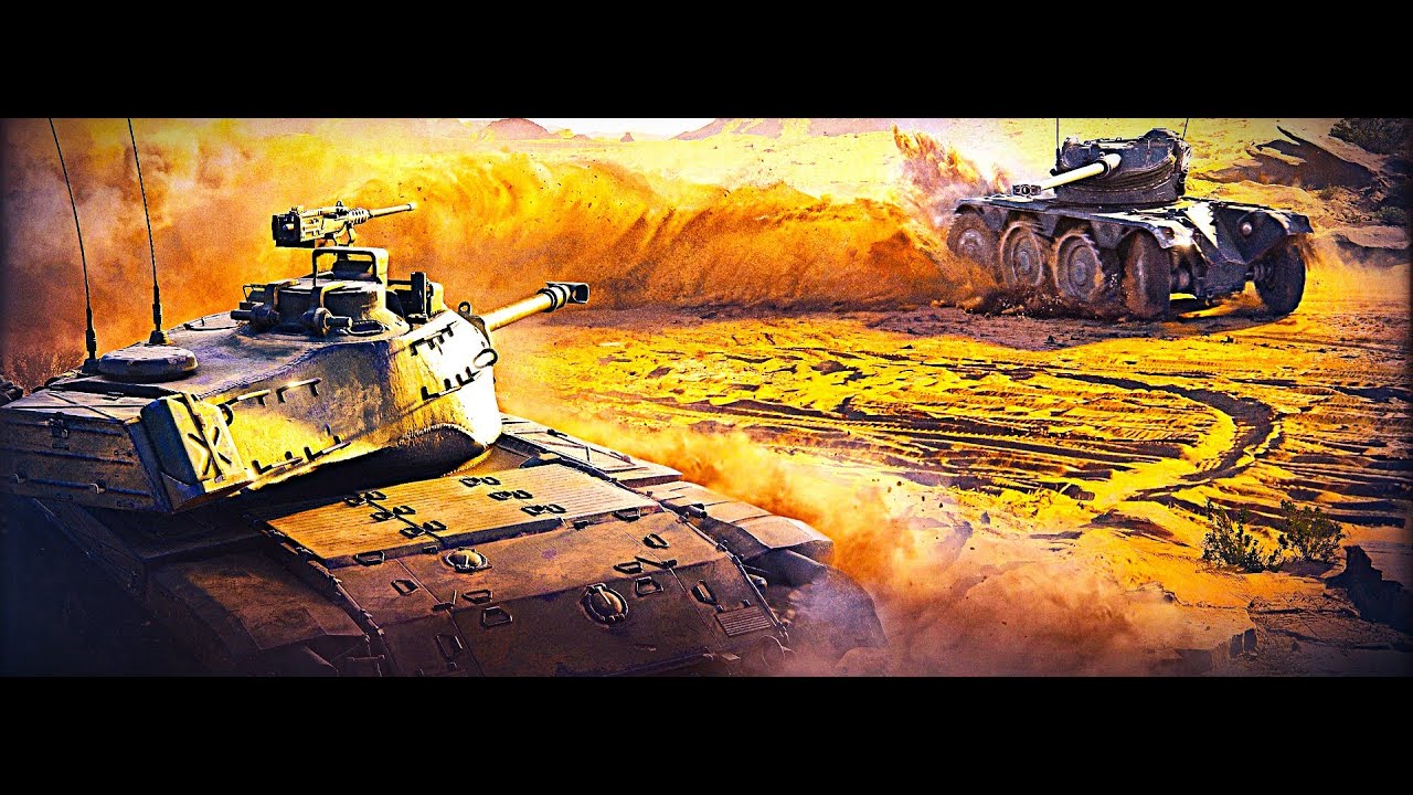 🎁КАВАБАНГА, ТАНКІСТИ! РОЗІГРАШ В ОПИСІ!