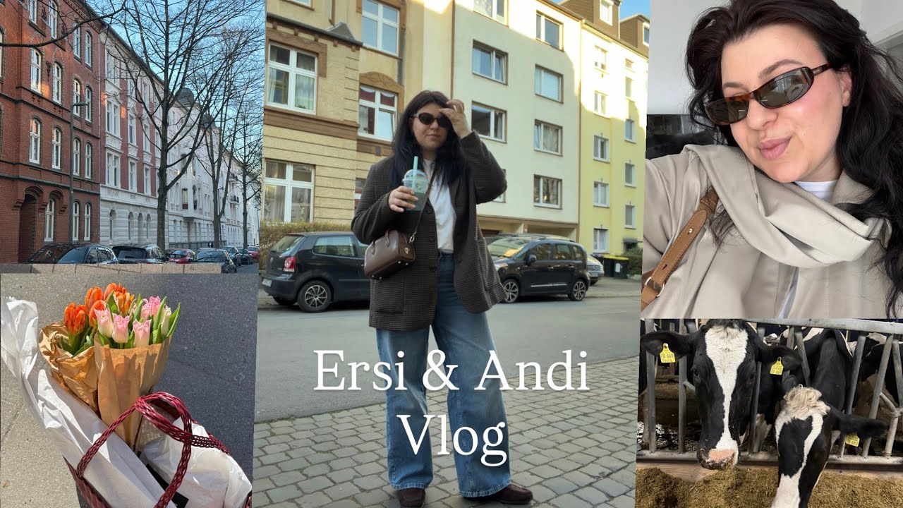 Nuk kanë fund sikletet e mia