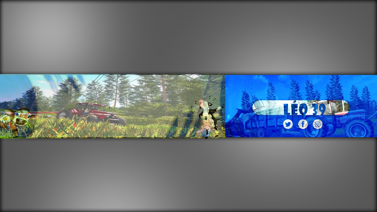 Fishing pêche au brochet sur le lac saint croix YouTube