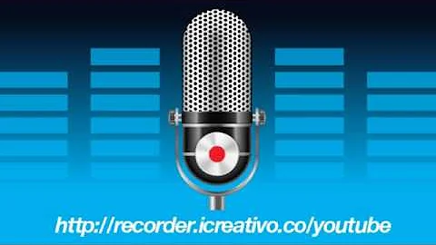 George LaMond - Without You (1989 Extended Dance Mix)