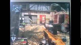 flash cop black ops