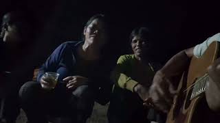ADơi LER adoh RSoanh,ayong EM Adoh gao Lôl plei grơng