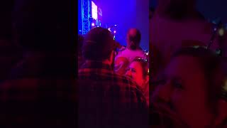 Magfest 2024 Protomen intro