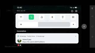 mobile development lecture 23 2