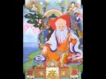 Бурханы Номын монгол уншлага-2