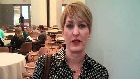 Motivational Sales Speaker Doug Dvorak