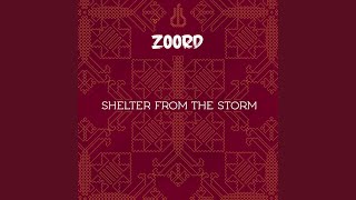 Shelter