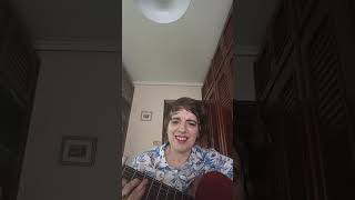 Ser mi propio amor.2. De Inbal Comedi. Por @Miren2-79
