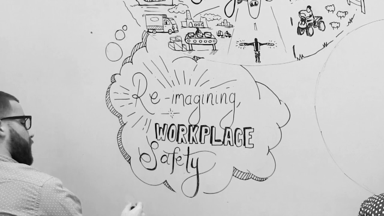 Enhancing the Accredited Employers Programme