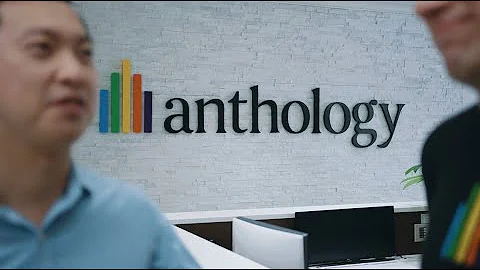 Anthology uses Azure OpenAI Service to empower instructors