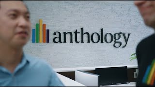 Anthology uses Azure OpenAI Service to empower instructors screenshot 5