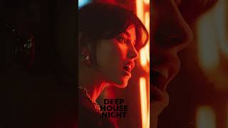 Smoke Mood Just Relax Deep House Mix 2026 Chill Night Vibes And Stress Relief
