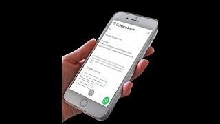 Presentacion Vecindario Seguro Bizneco