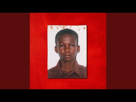 Putar Moon - Jacob Banks