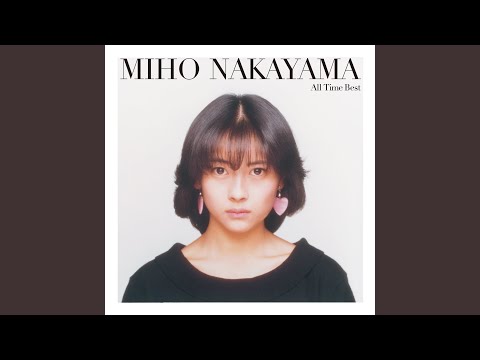JINGI・愛してもらいます - YouTube