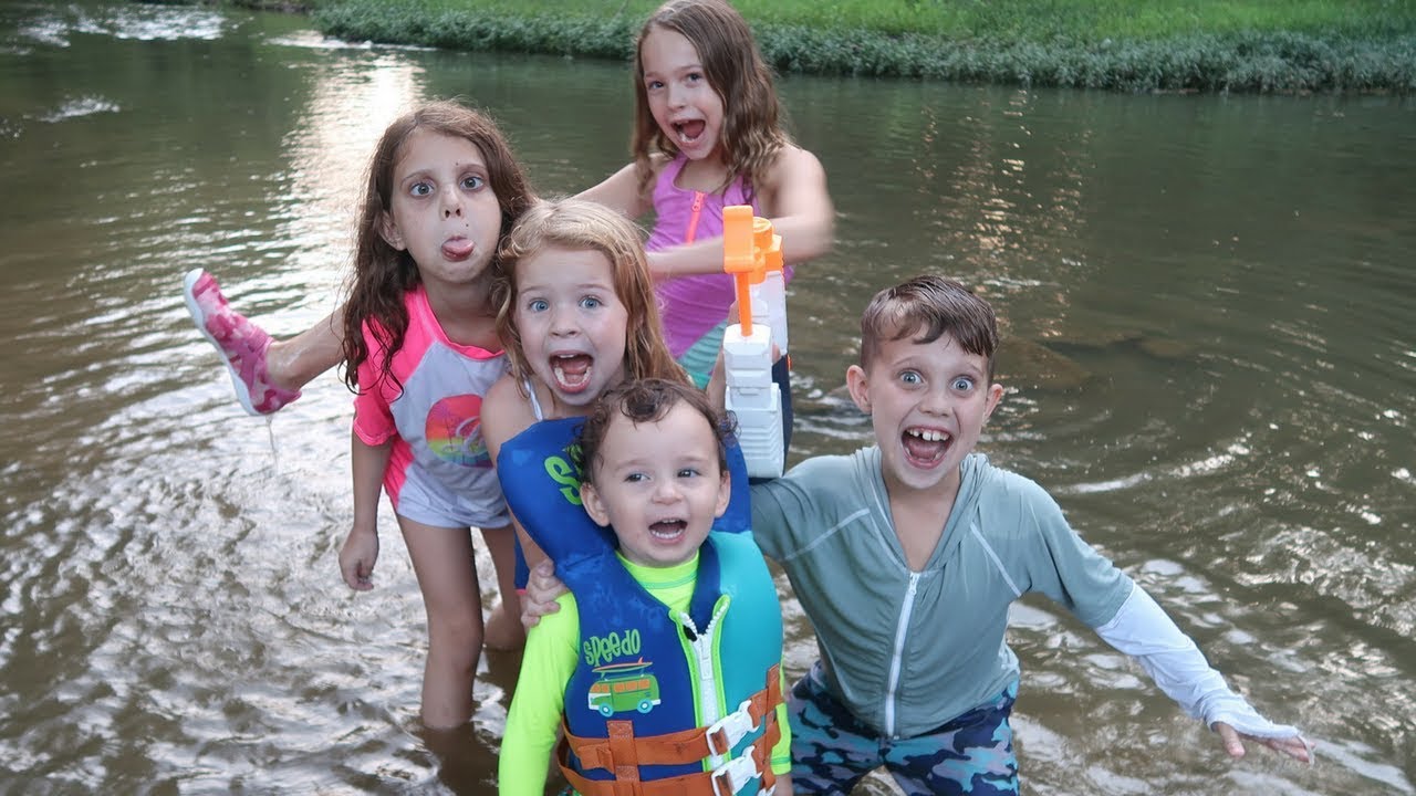 tic tac toy science lab