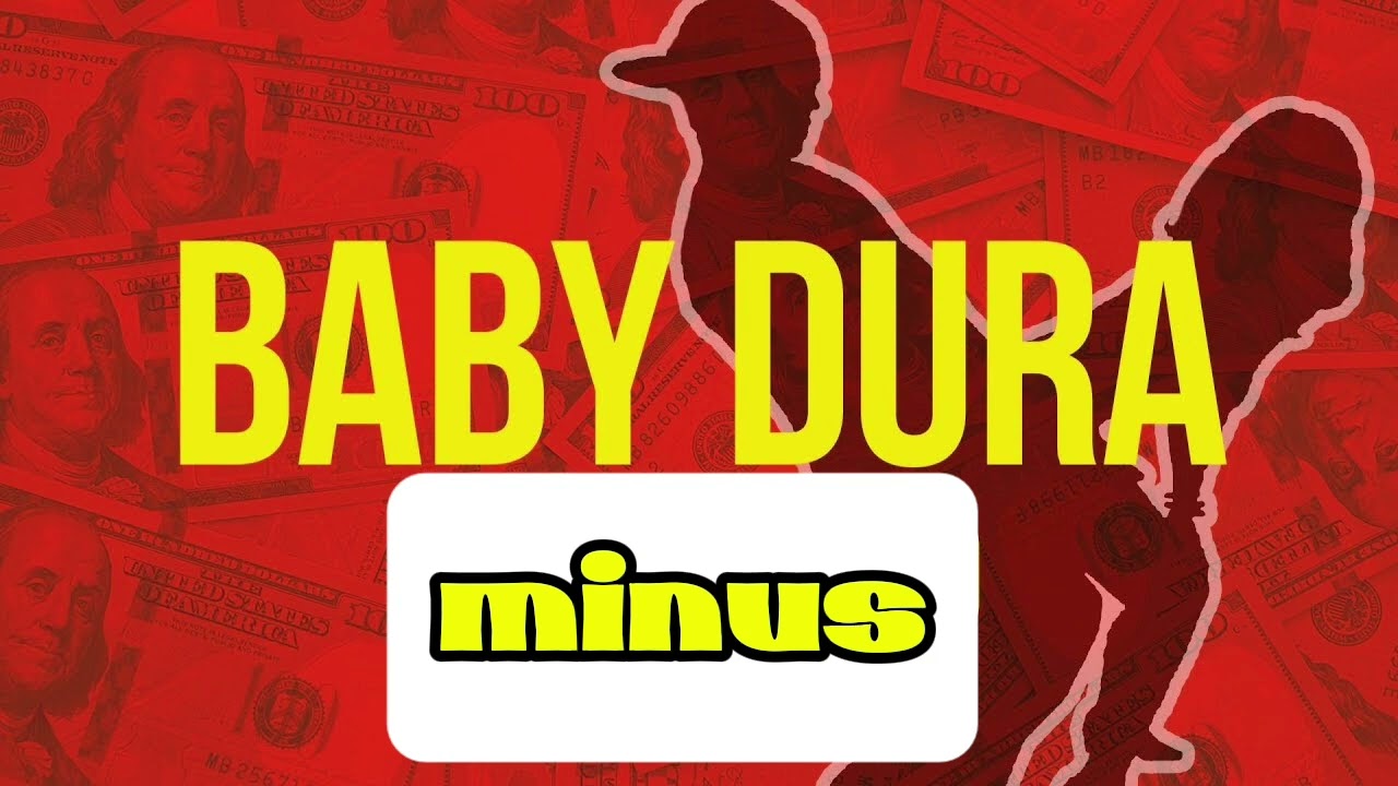 ALAN AC-baby dura (minus)