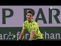 Diego Schwartzman vs Federico Coria