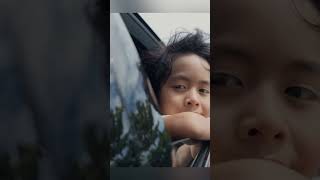 Healthcare Data With A Voice Bluetext Inovalon Scriptmed