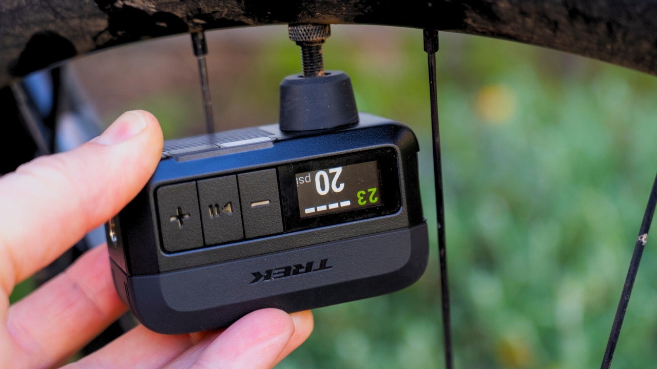 20 самых крутых велосипедных гаджетов и аксессуаров стоимостью до 30 долларов на Amazon