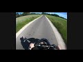 Yamaha Aerox | 70ccm Motorforce | Kolbenfresser