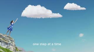 I'm Chasing My Dream by Visual ayes ft. Rihanna(Official lyrics)