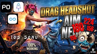 Aimbot proxy dns || ProxyPin aimbot dns || 3d hologram + Aimbot proxy || 