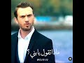 ياماش وصالح طرده جومالي المسودن من الحفره ههههه 