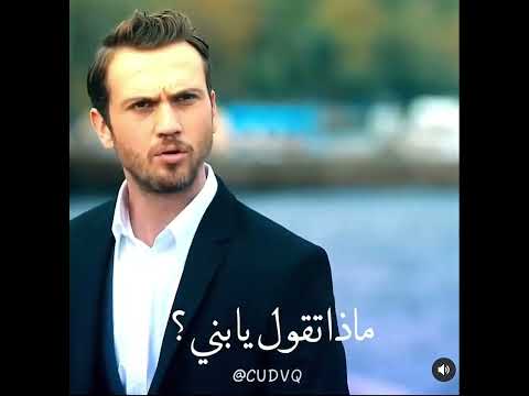 ياماش وصالح طرده جومالي المسودن من الحفره ههههه