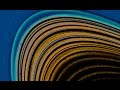 Detecting Parallel Resonance